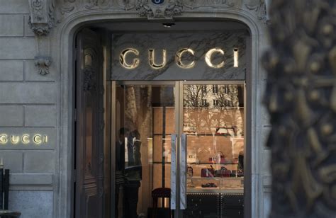 gucci product strategy|gucci luxury fashion strategy.